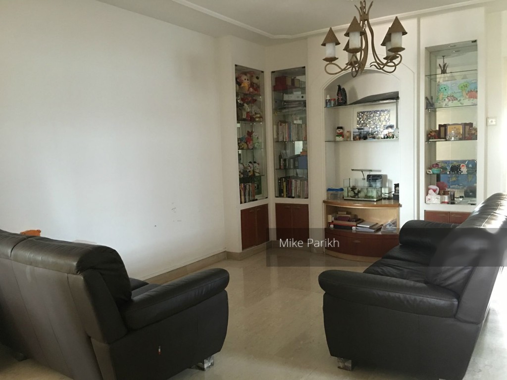 Katong Park Tower (Enbloc) (D15), Condominium #119586752